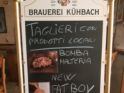 Menu_PUB & SUD Malteria_Locorotondo_image_4