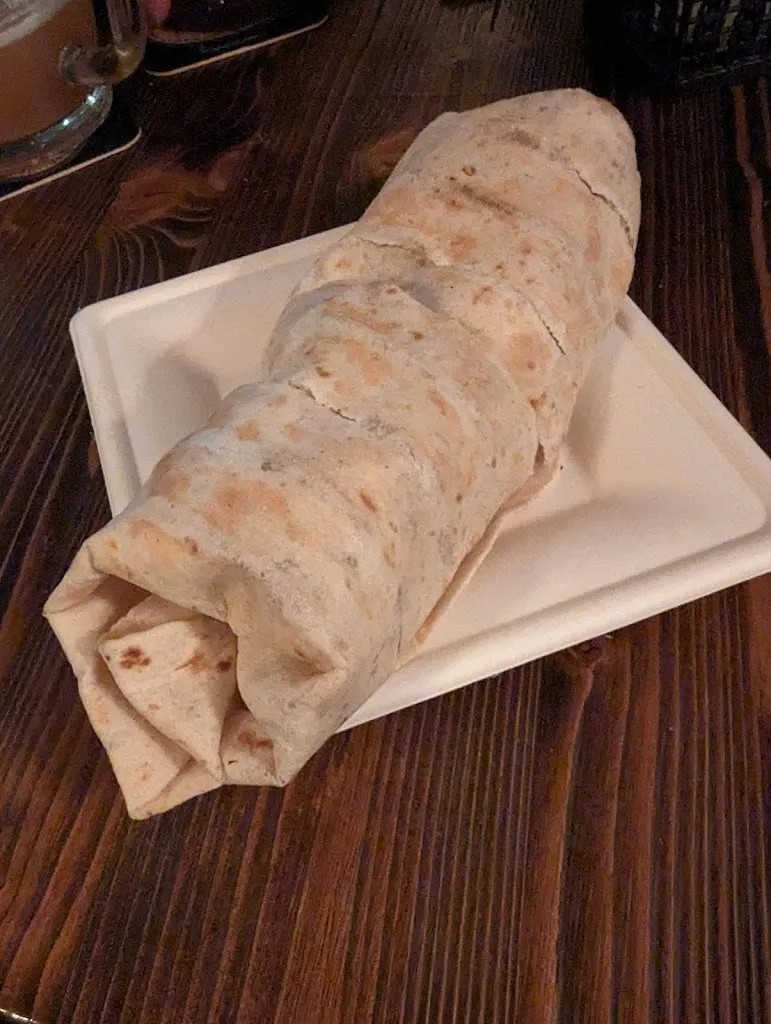 Menu_PUB & SUD Malteria_Locorotondo_image_5