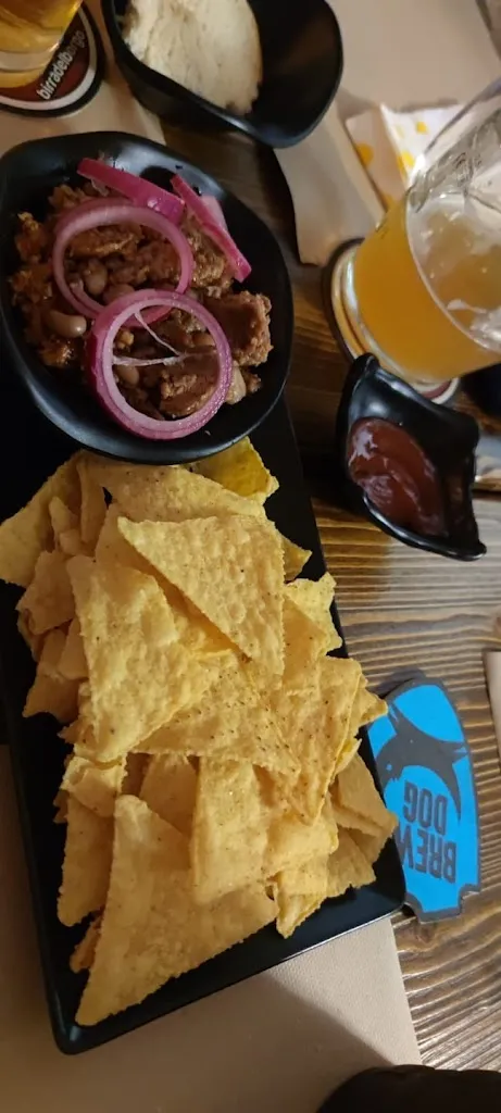 Menu_PUB & SUD Malteria_Locorotondo_image_6