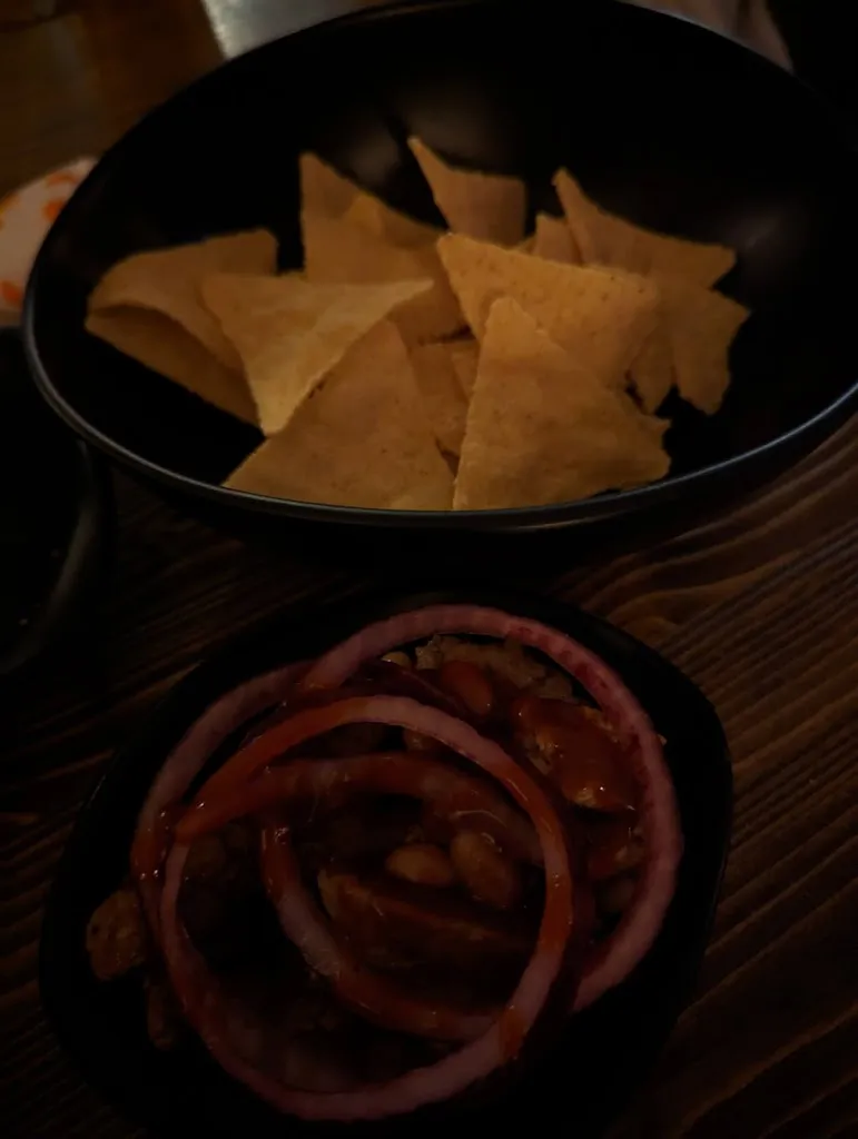 Menu_PUB & SUD Malteria_Locorotondo_image_7