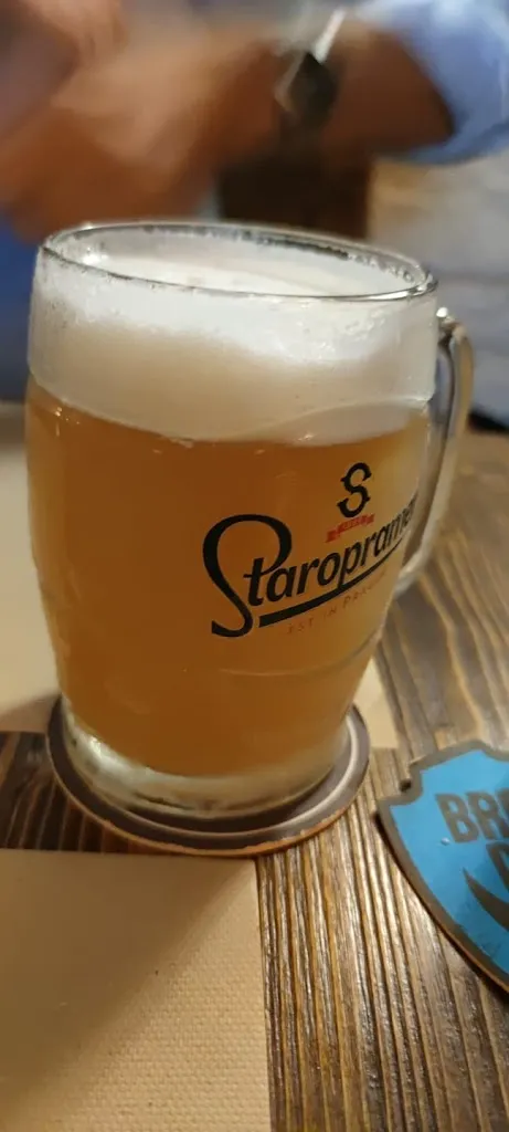 Menu_PUB & SUD Malteria_Locorotondo_image_8