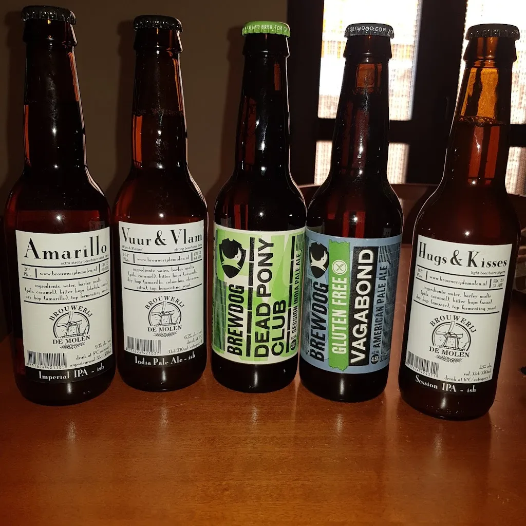 Menu_PUB & SUD Malteria_Locorotondo_image_9