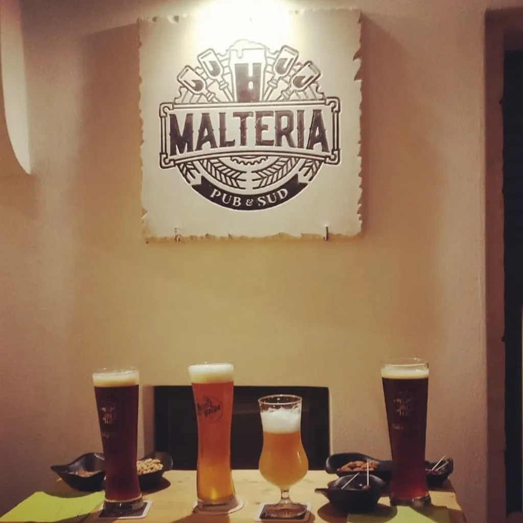 PUB & SUD Malteria_Locorotondo_slider_image_2