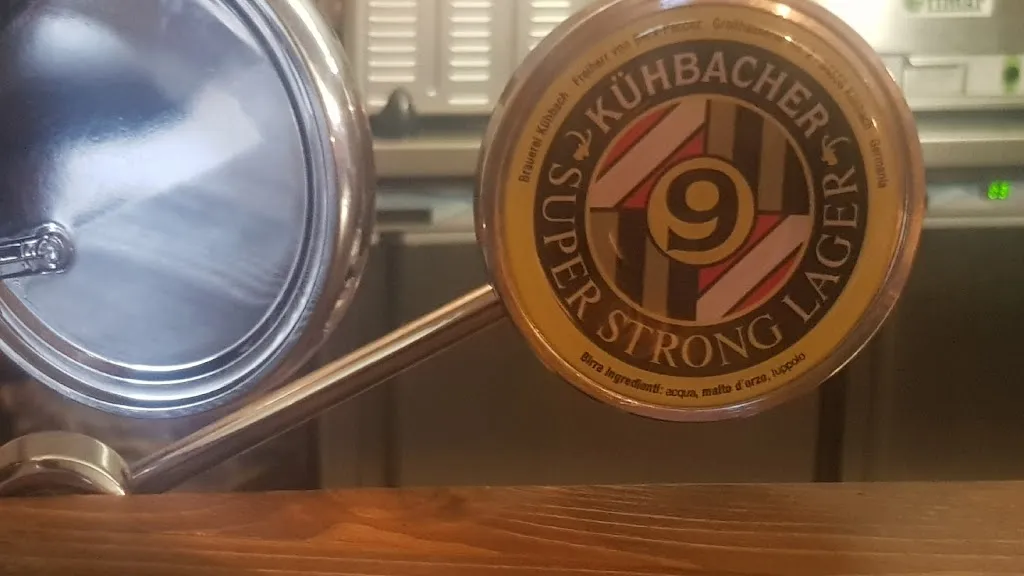 PUB & SUD Malteria_Locorotondo_slider_image_3