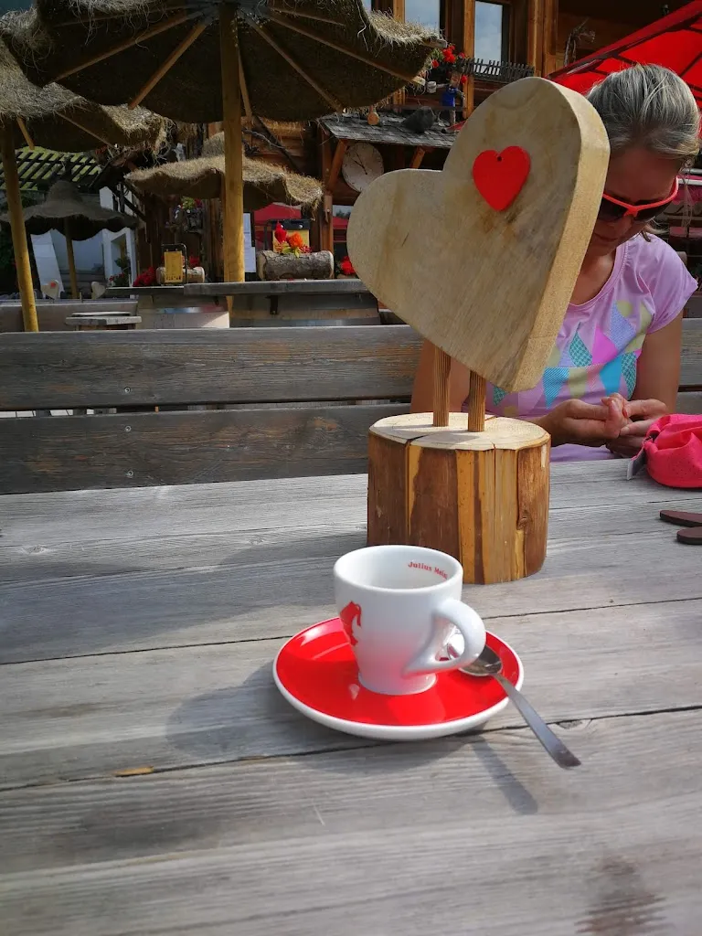 Menu_Edelweiß-Hütte_Corvara in Badia_immagine_5