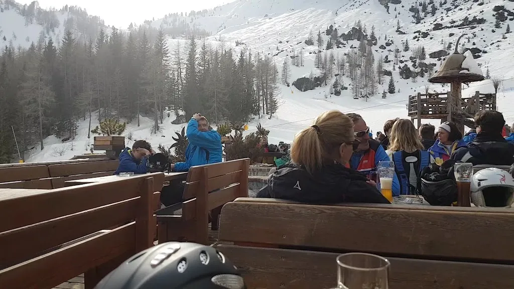 Edelweiß-Hütte_Corvara in Badia_slider_image_2