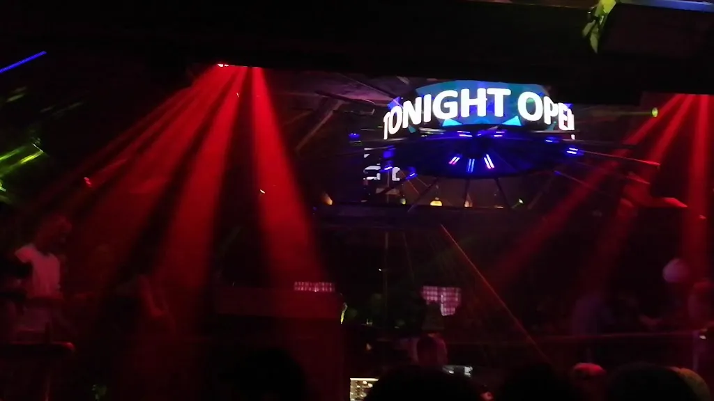 L'Murin Corvara_Corvara in Badia_slider_image_2