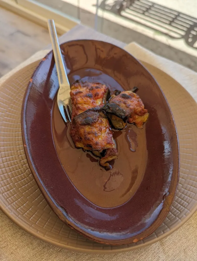 Menu_Angelini Cafè, Cucina Tipica, Bar e tabaccheria_Locorotondo_image_9