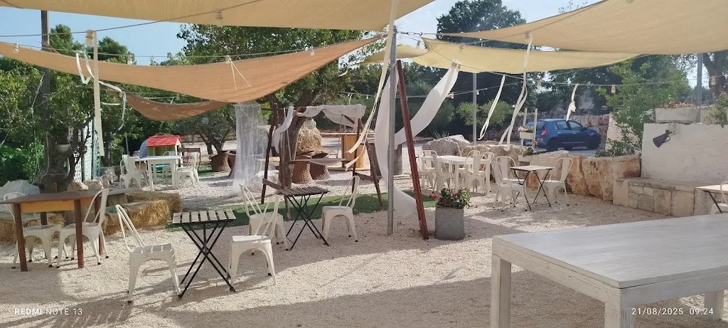 Angelini Cafè, Cucina Tipica, Bar e tabaccheria_Locorotondo_slider_image_3