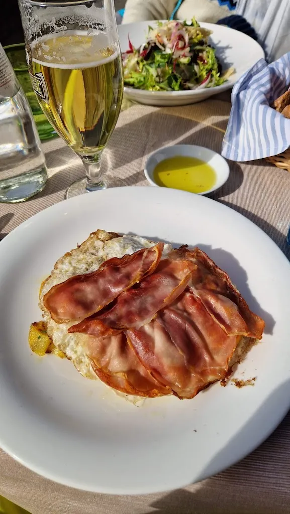 Menu_La VERANDA_Corvara in Badia_image_3