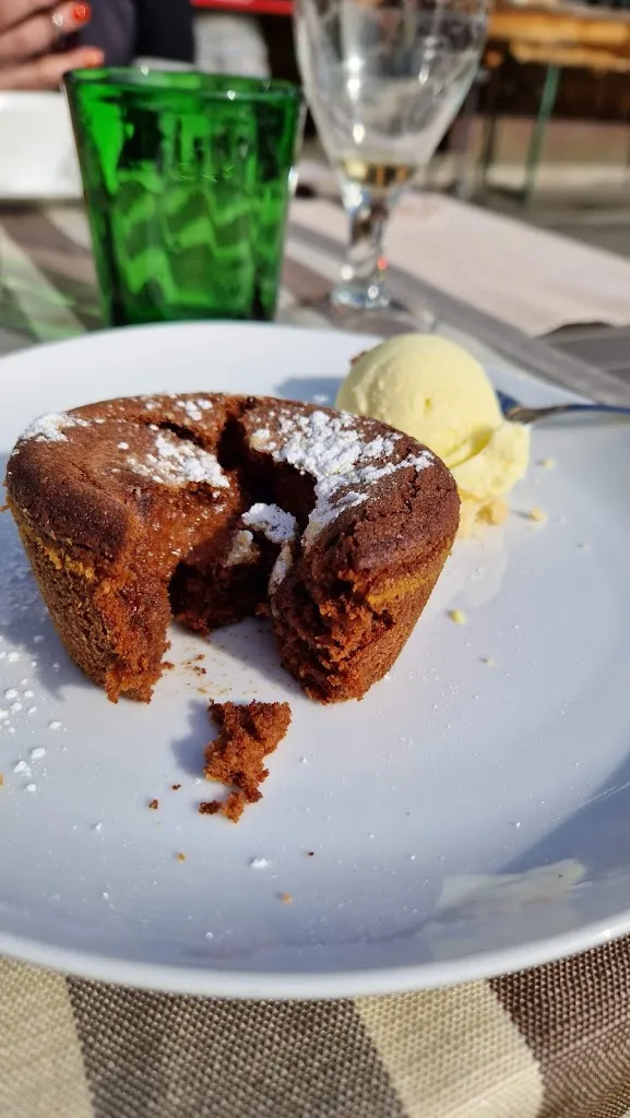 Menu_La VERANDA_Corvara in Badia_image_4