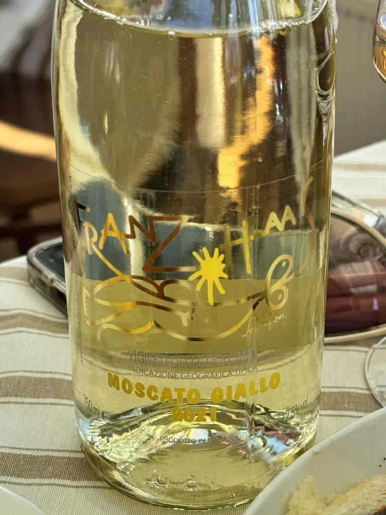 Menu_La VERANDA_Corvara in Badia_image_5