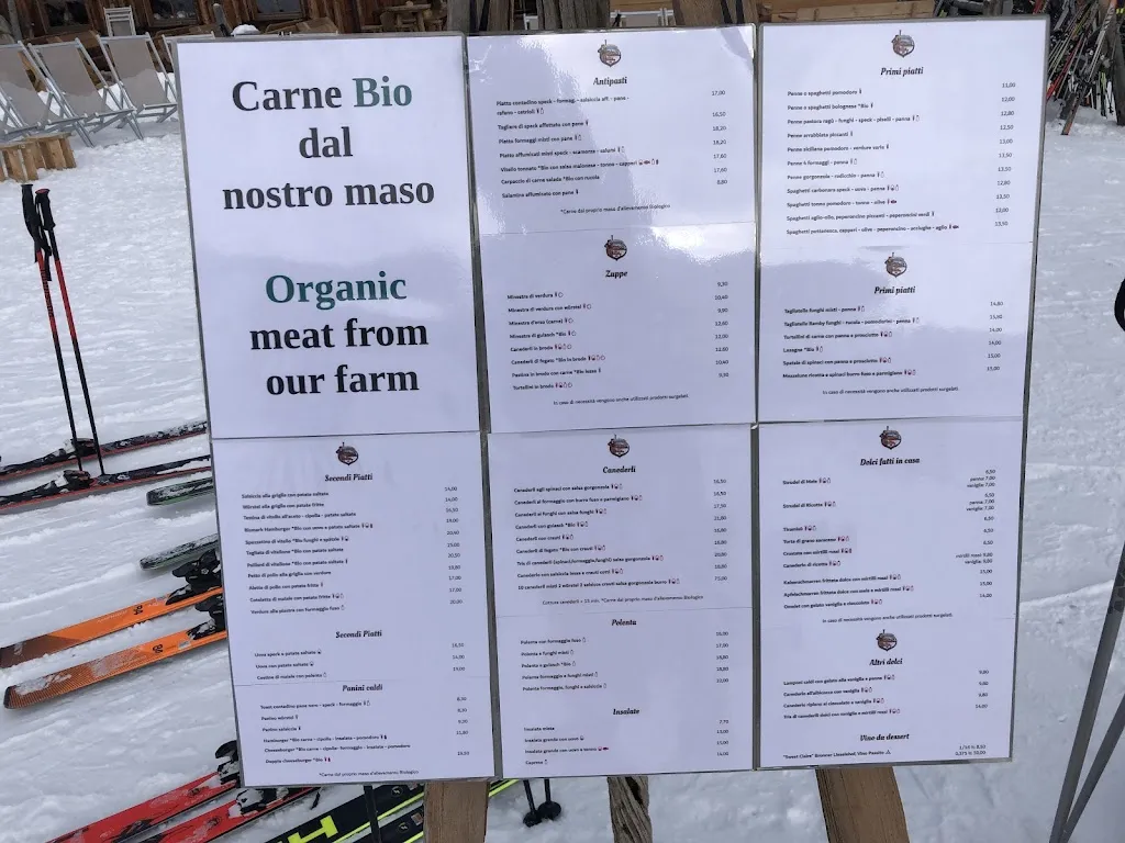 Menu_Ütia Bamby_Corvara in Badia_image_1