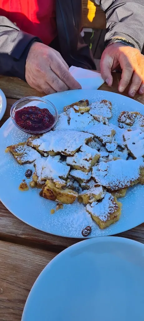 Menu_Ütia Bamby_Corvara in Badia_image_2