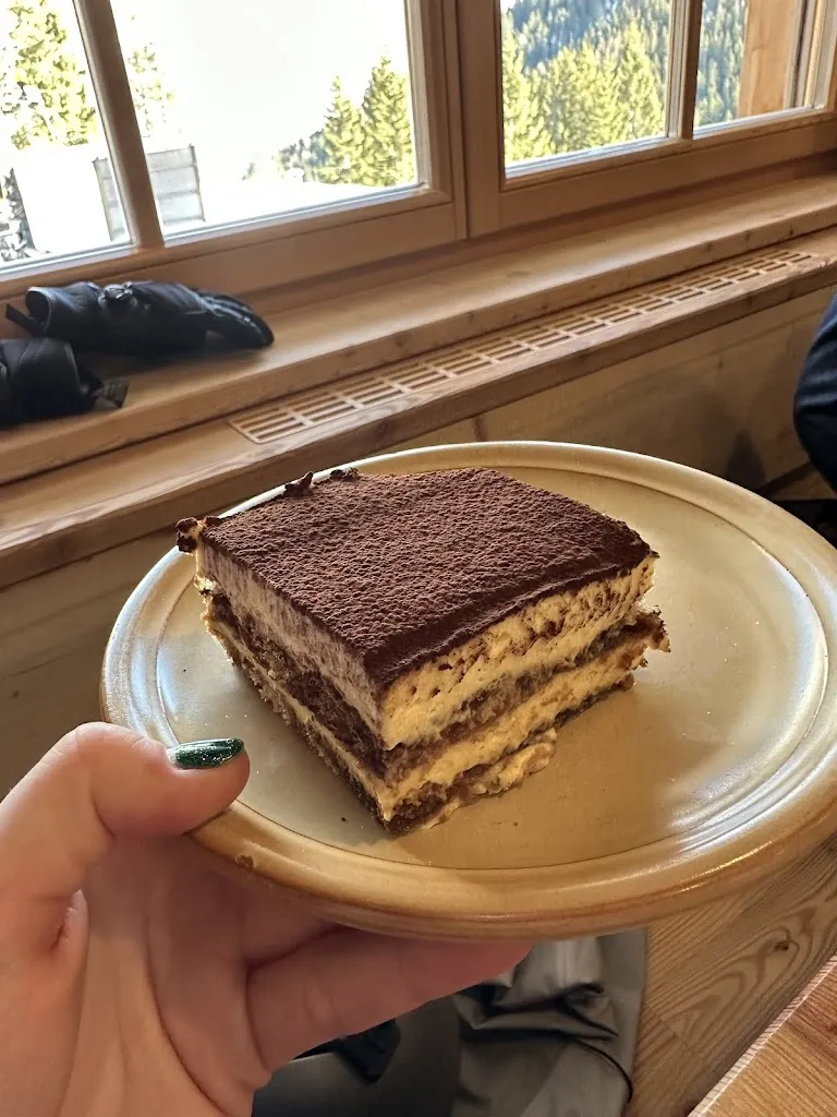 Menu_Ütia Bamby_Corvara in Badia_image_3