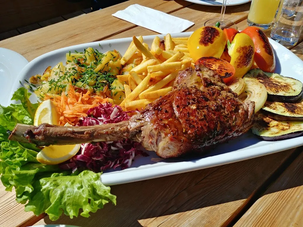 Menu_Ütia Bamby_Corvara in Badia_image_4