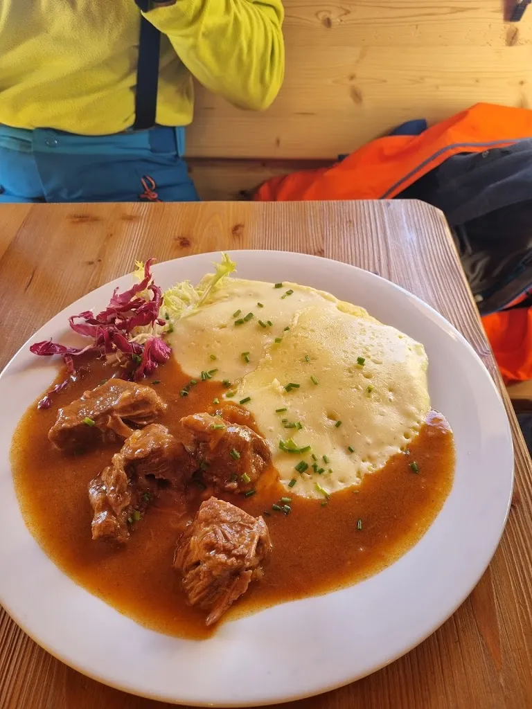 Menu_Ütia Bamby_Corvara in Badia_image_5