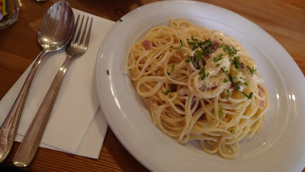 Menu_Ütia Bamby_Corvara in Badia_image_6