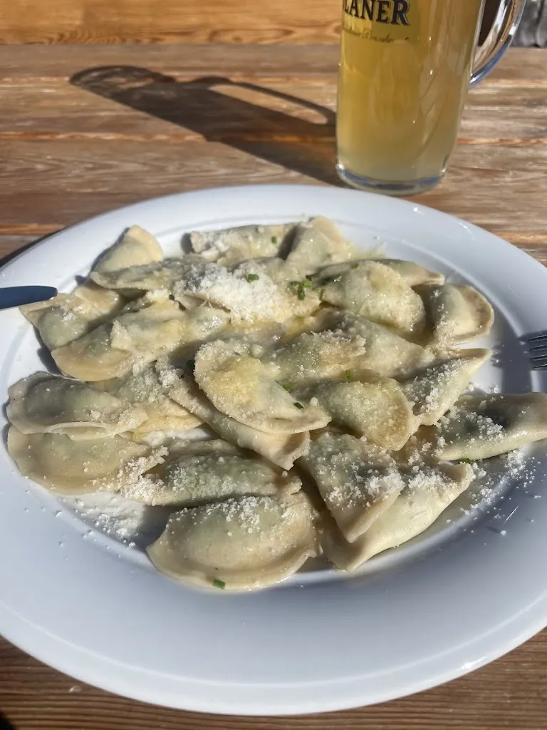 Menu_Ütia Bamby_Corvara in Badia_image_7