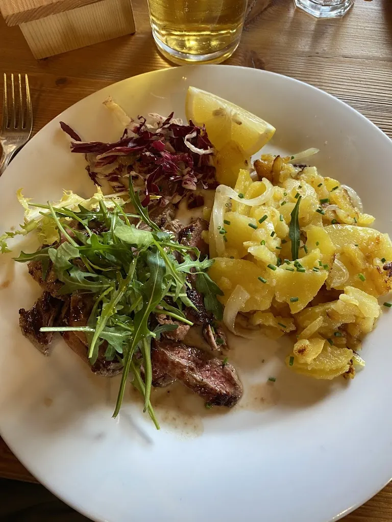 Menu_Ütia Bamby_Corvara in Badia_image_8