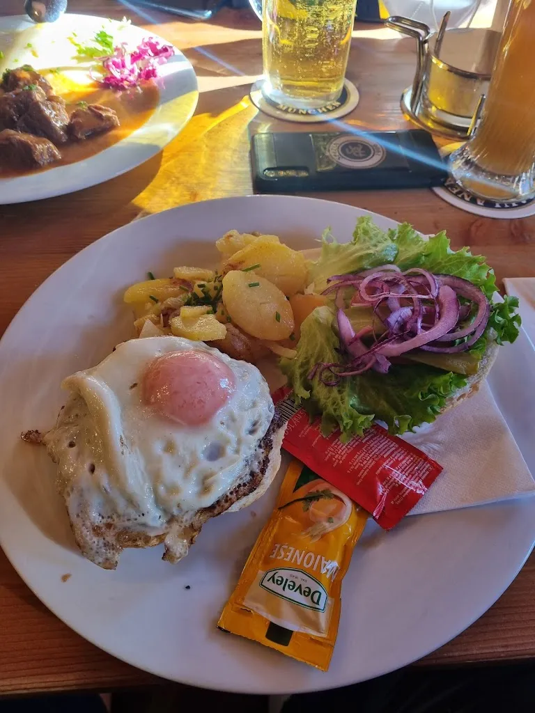 Menu_Ütia Bamby_Corvara in Badia_image_9