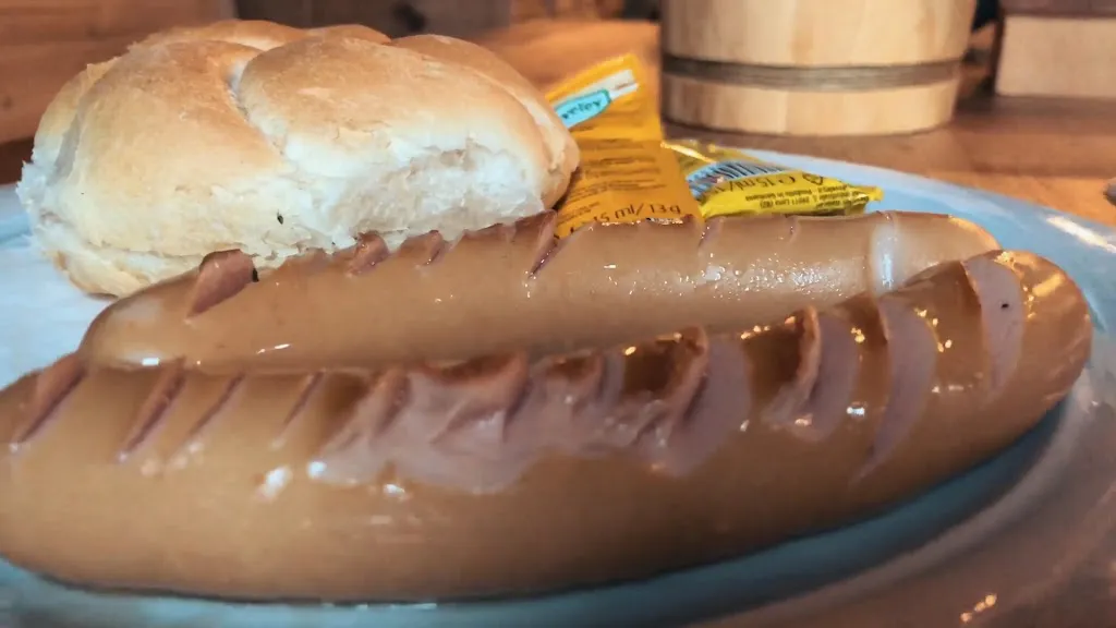 Ütia Bamby_Corvara in Badia_slider_image_2