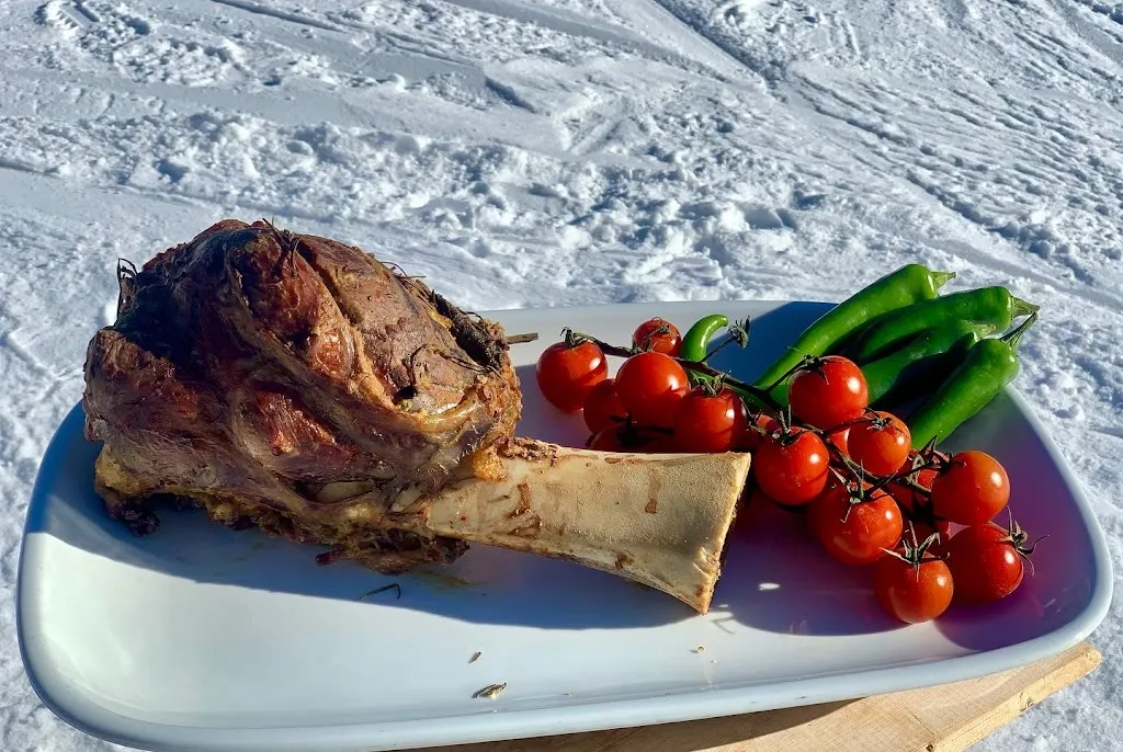 Ütia Bamby_Corvara in Badia_slider_image_3