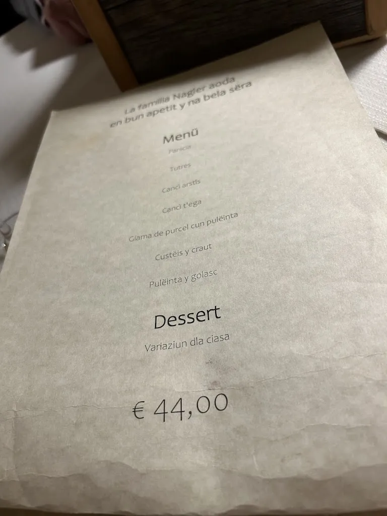 Menu_Maso Runch Hof_Corvara in Badia_image_2