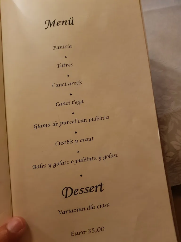 Menu_Maso Runch Hof_Corvara in Badia_image_3