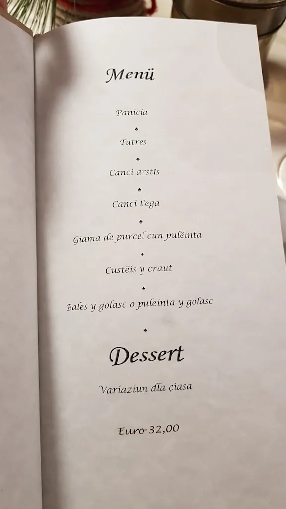 Menu_Maso Runch Hof_Corvara in Badia_image_4