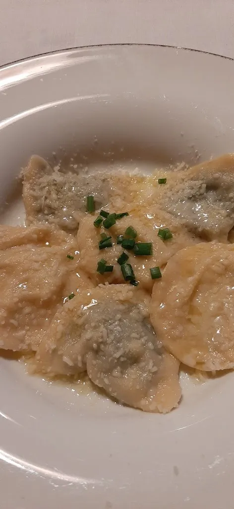 Menu_Maso Runch Hof_Corvara in Badia_image_5