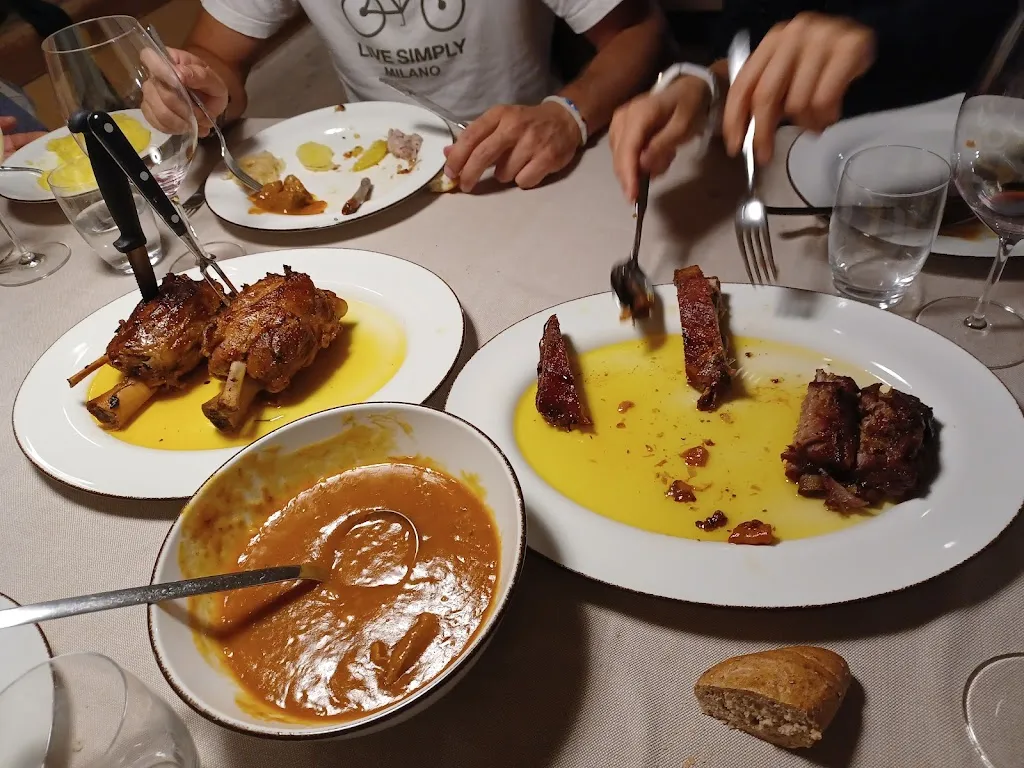 Menu_Maso Runch Hof_Corvara in Badia_image_6