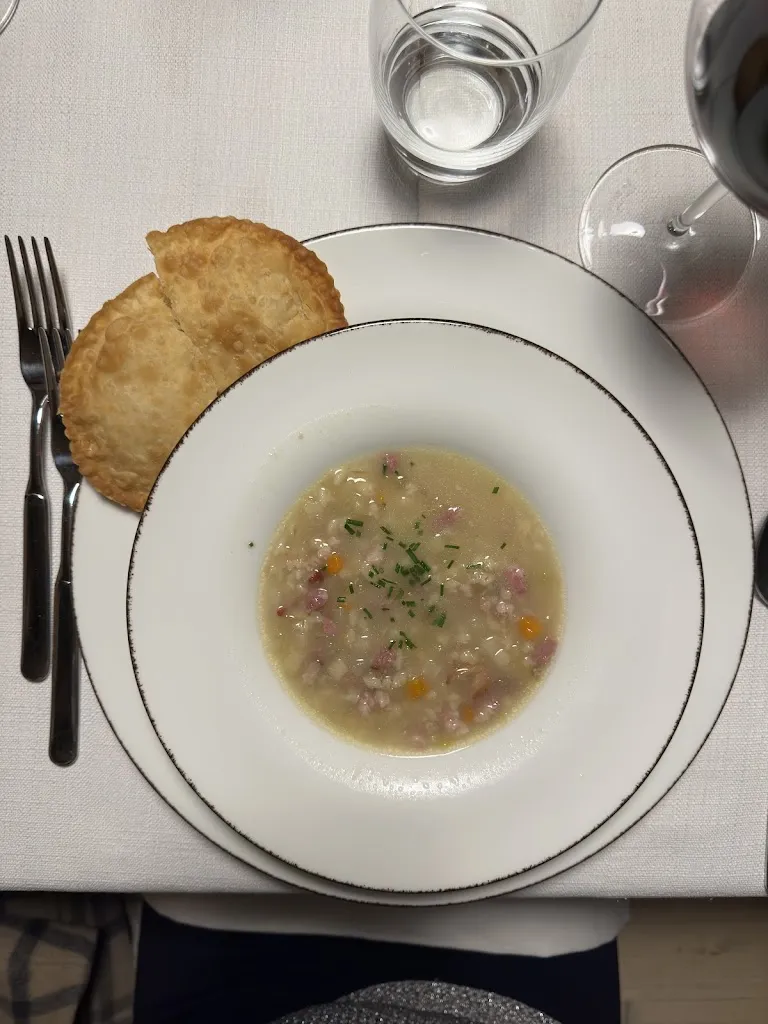 Menu_Maso Runch Hof_Corvara in Badia_image_7