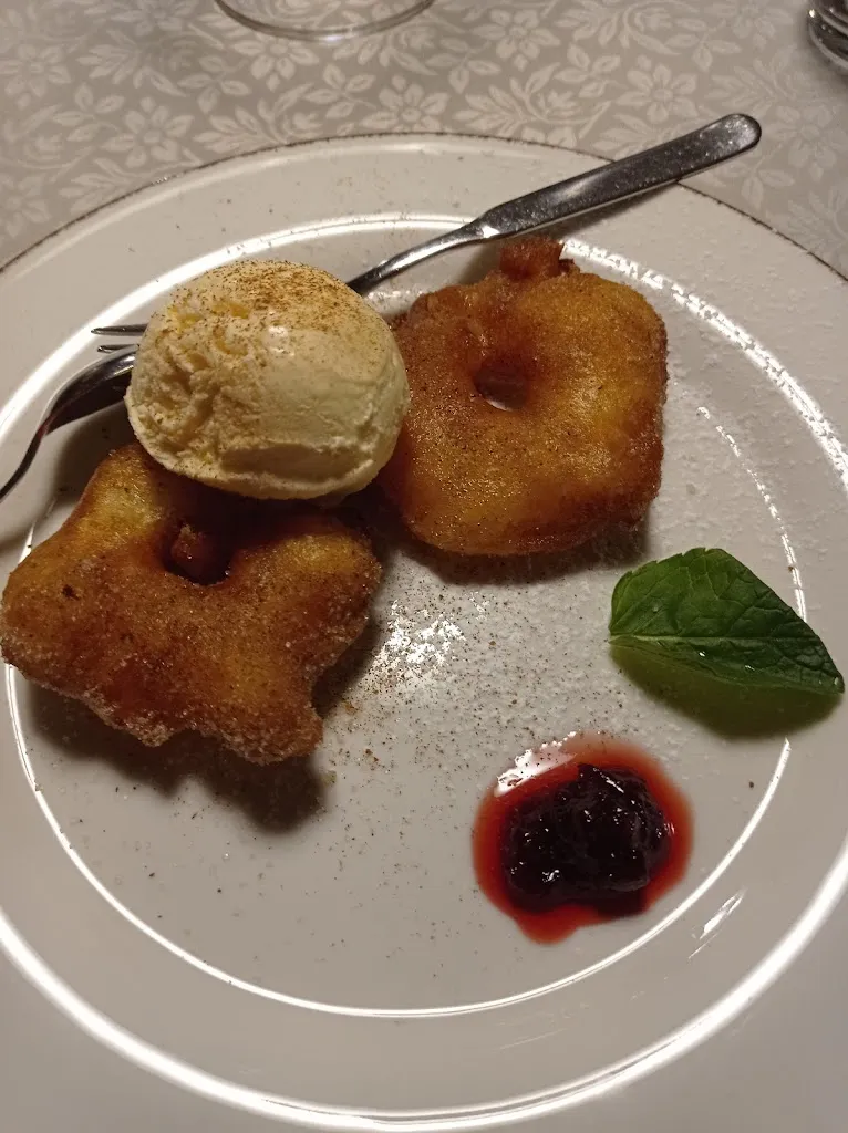 Menu_Maso Runch Hof_Corvara in Badia_image_8