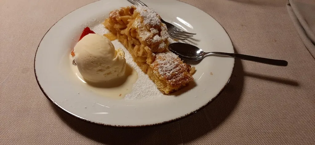 Menu_Maso Runch Hof_Corvara in Badia_image_9