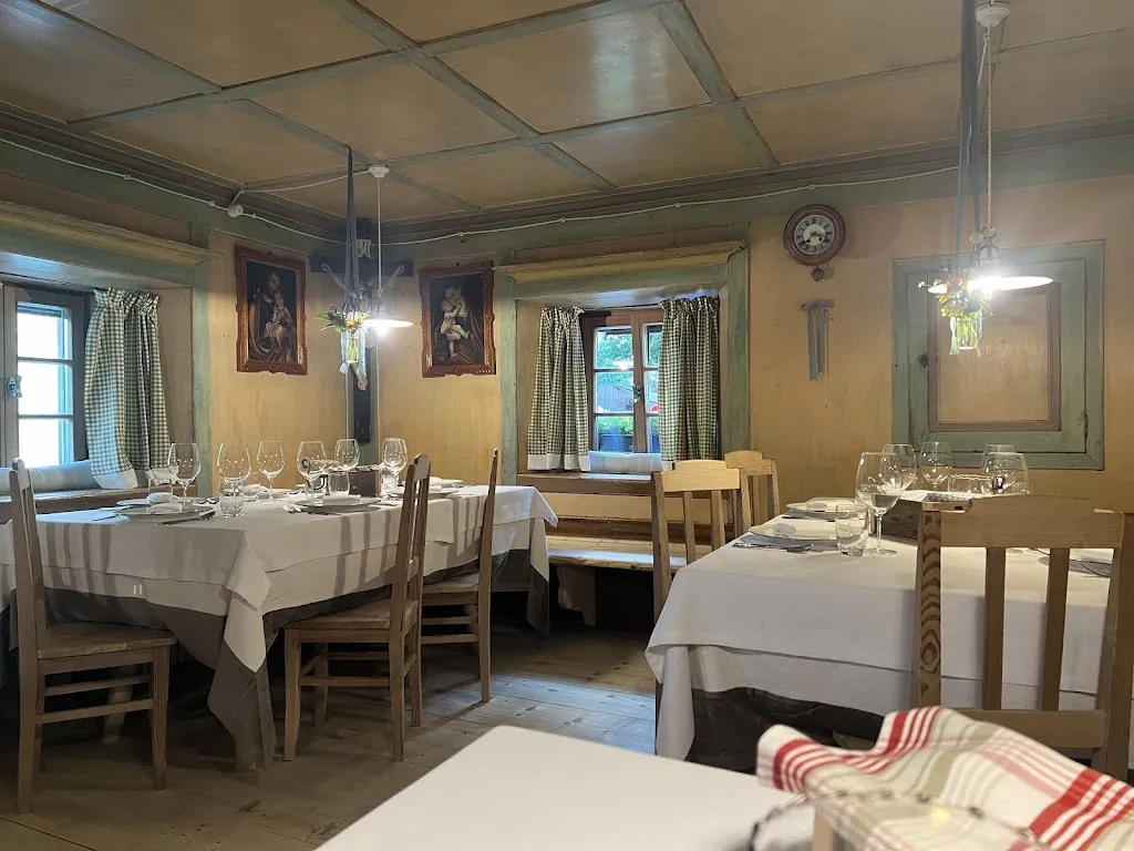 Maso Runch Hof_Corvara in Badia_slider_image_1