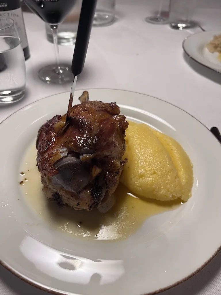 Maso Runch Hof_Corvara in Badia_slider_image_2