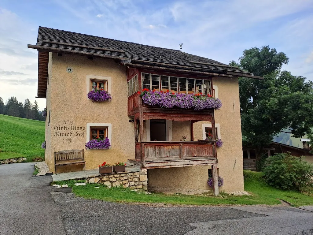 Maso Runch Hof_Corvara in Badia_slider_image_3