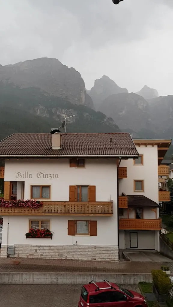 Hotel Restaurant Gran Fanes_Corvara in Badia_slider_image_2