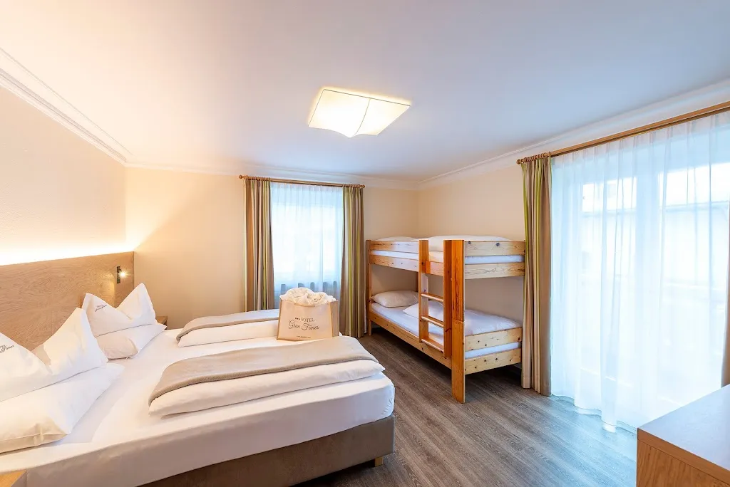 Hotel Restaurant Gran Fanes_Corvara in Badia_slider_image_3