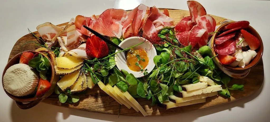 Menu_Tò - Aperitivi e affini_Locorotondo_immagine_1