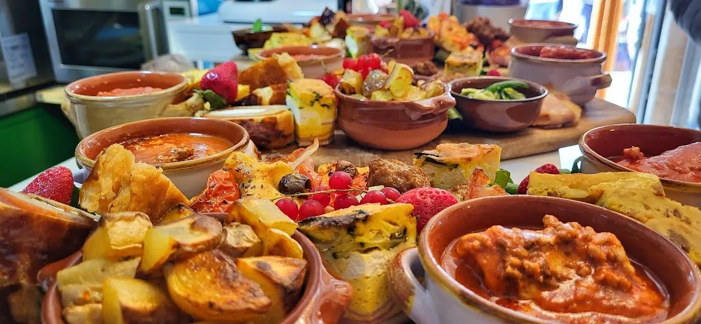 Menu_Tò - Aperitivi e affini_Locorotondo_immagine_2