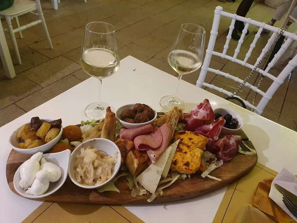 Menu_Tò - Aperitivi e affini_Locorotondo_immagine_3