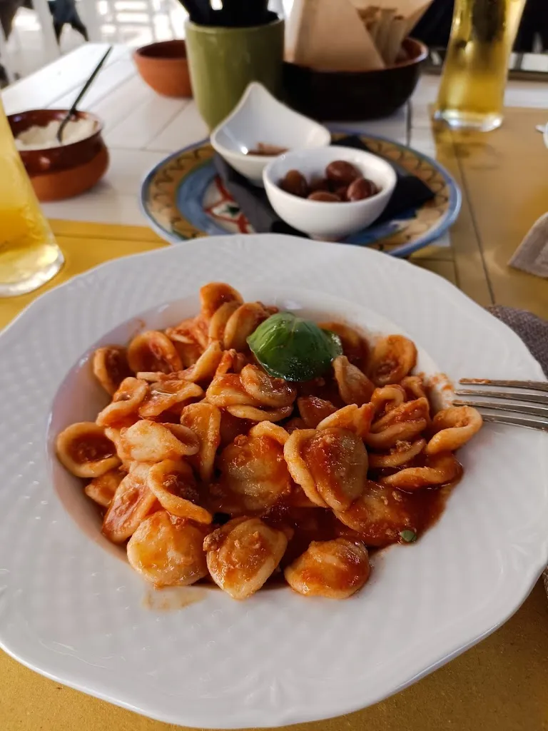 Menu_Tò - Aperitivi e affini_Locorotondo_immagine_4