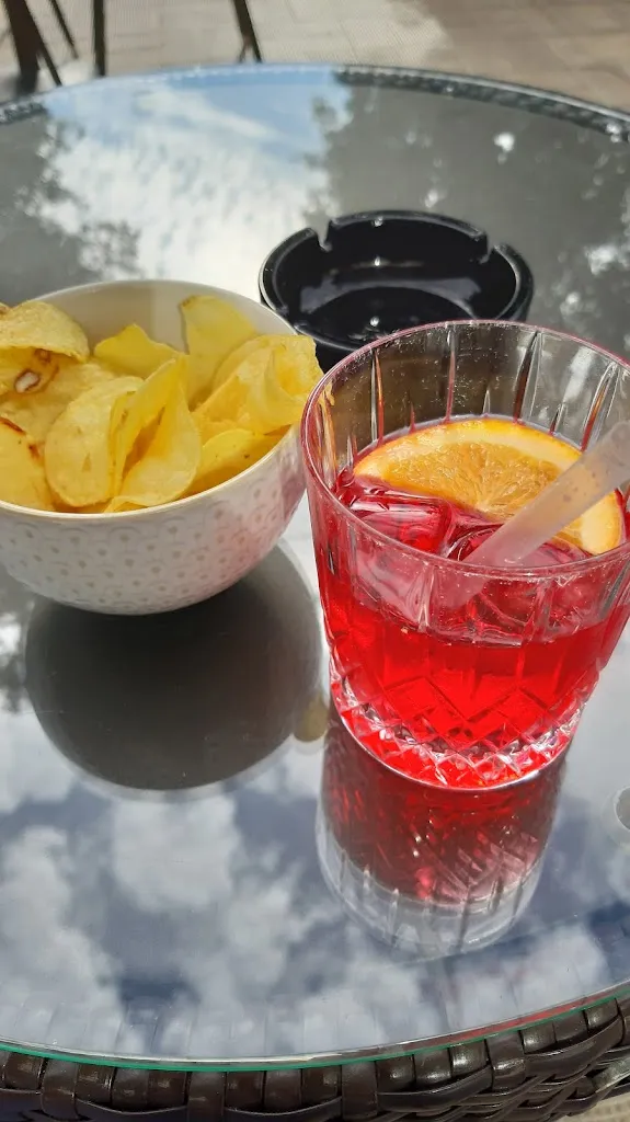 Menu_Tò - Aperitivi e affini_Locorotondo_immagine_5