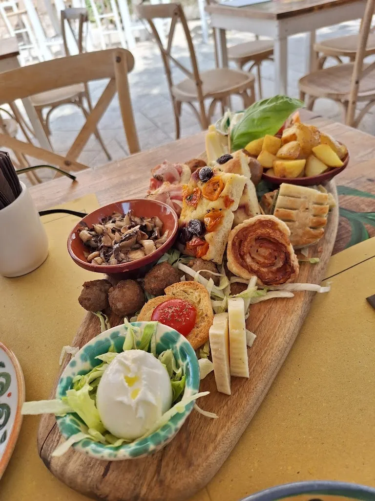 Menu_Tò - Aperitivi e affini_Locorotondo_immagine_6