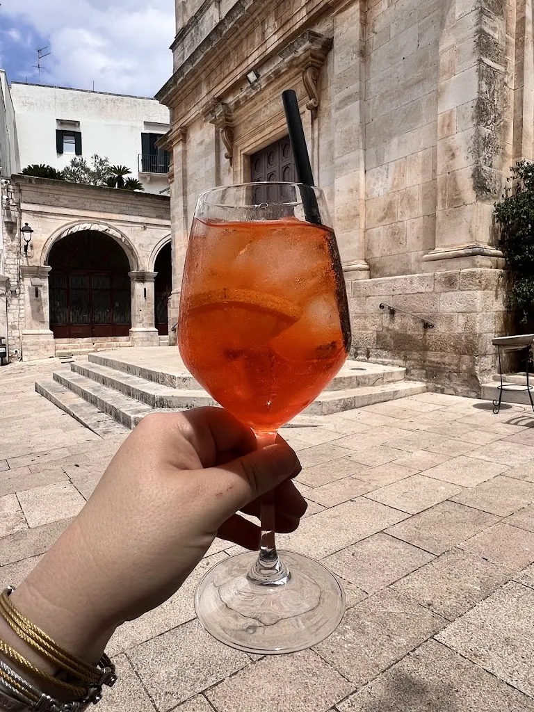 Menu_Tò - Aperitivi e affini_Locorotondo_immagine_7