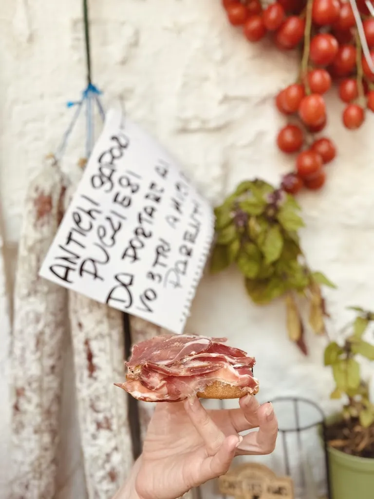 Menu_Tò - Aperitivi e affini_Locorotondo_immagine_9