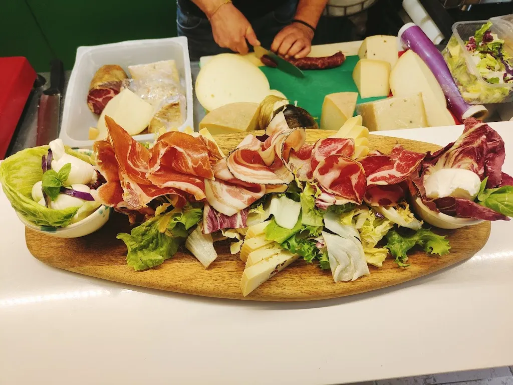 Tò - Aperitivi e affini_Locorotondo_slider_image_3