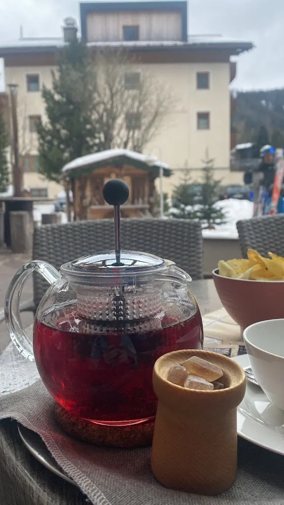 Menu_Stüa dal Tê RAETIA_Corvara in Badia_image_3